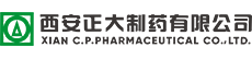 k8凯发(中国)天生赢家·一触即发