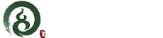 k8凯发(中国)天生赢家·一触即发