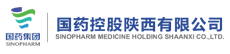 k8凯发(中国)天生赢家·一触即发
