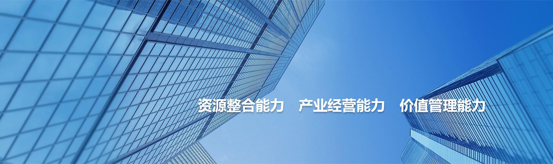 k8凯发(中国)天生赢家·一触即发
