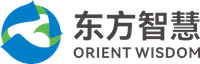 k8凯发(中国)天生赢家·一触即发