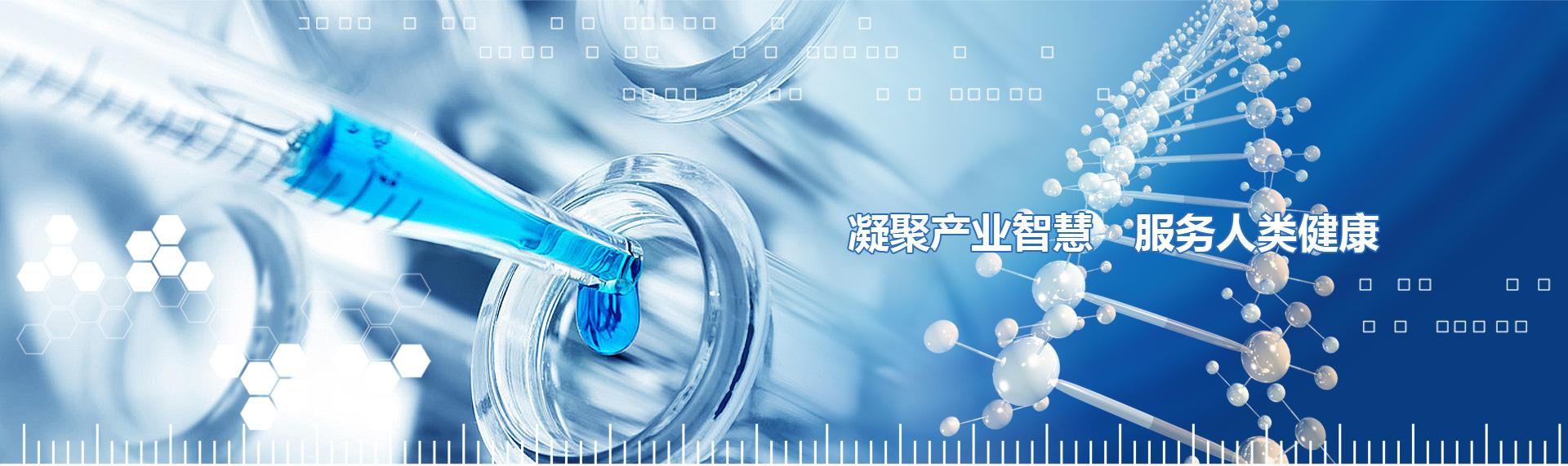 k8凯发(中国)天生赢家·一触即发
