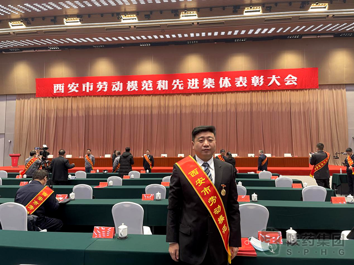 1609125672486046.png 图片1.png