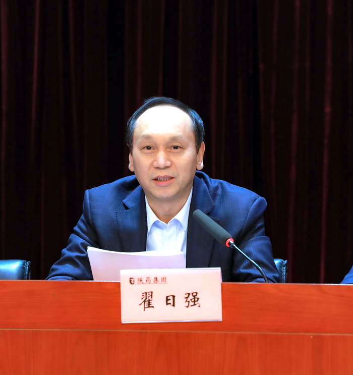 1611911633791878.png 图片1.png