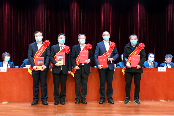 1611911651107221.png 图片3.png