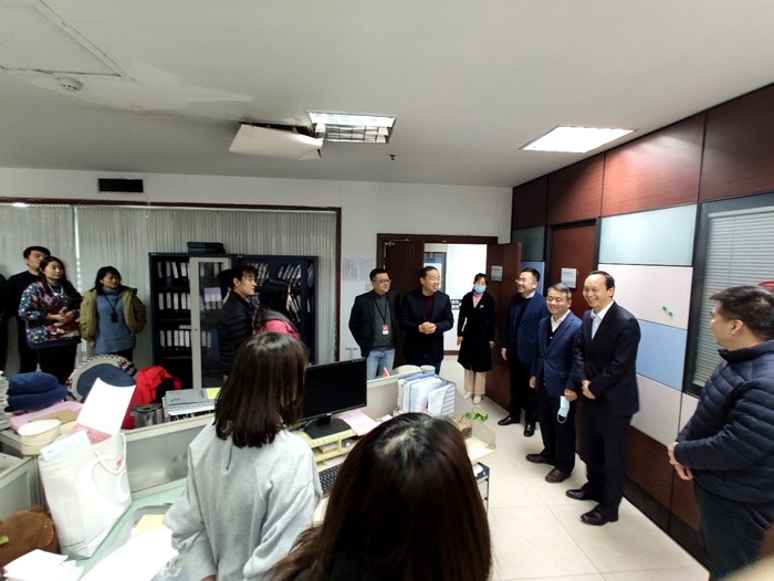 1613786022277253.png 图片1.png