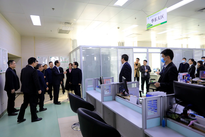 1613786044646571.png 图片3.png