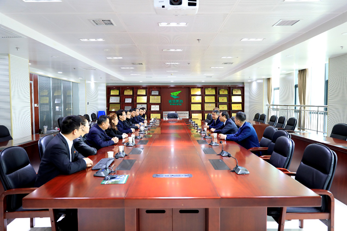 1613786050571337.png 图片4.png