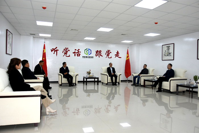 1613786068343836.png 图片6.png