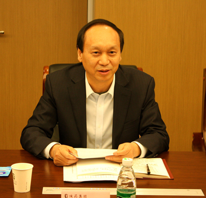 1614238524304649.png 图片2.png