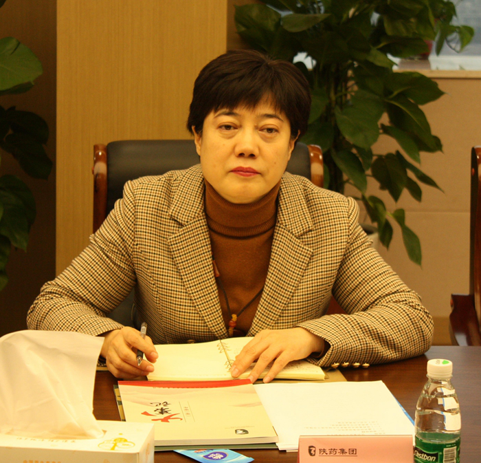 1614238562994251.png 图片4.png