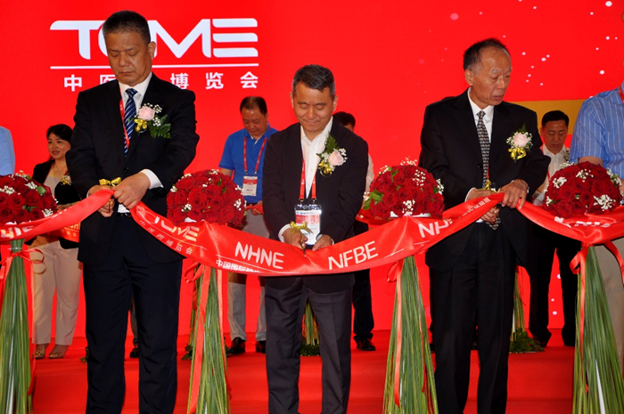 1621244023243667.png 图片1_副本.png