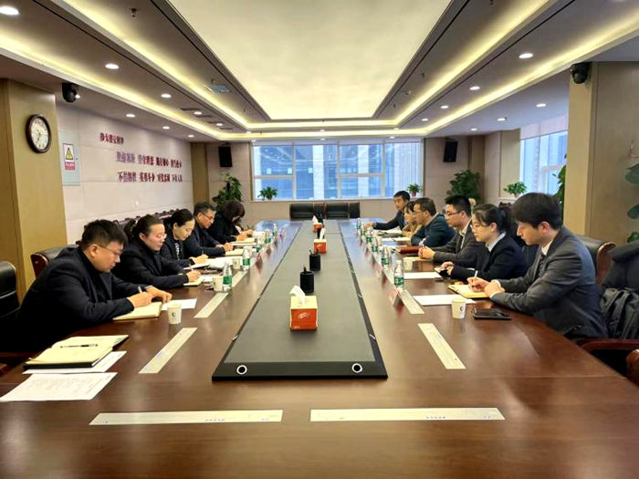 1639711499404318.png 图片1.png