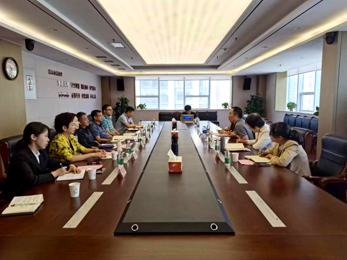 1651825578163653.png 图片1.png