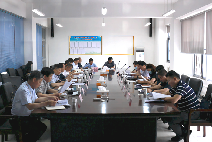 1654070560698318.png 2.png