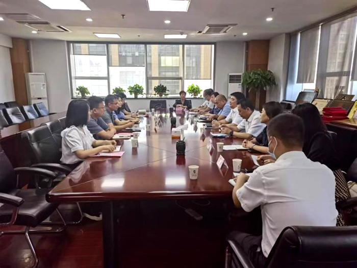 1655102001744756.png 图片1.png