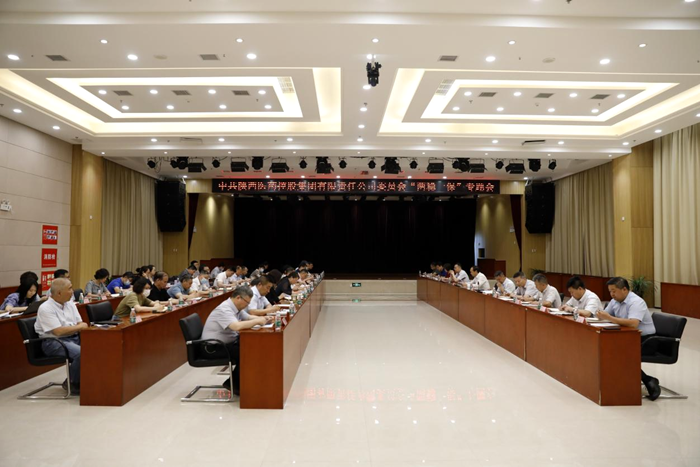 1655437757643130.png 图片1_副本.png