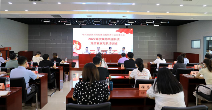 1656059630984026.png 图片 6_副本.png