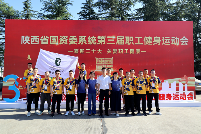 1656317055218091.png 图片 1_副本.png