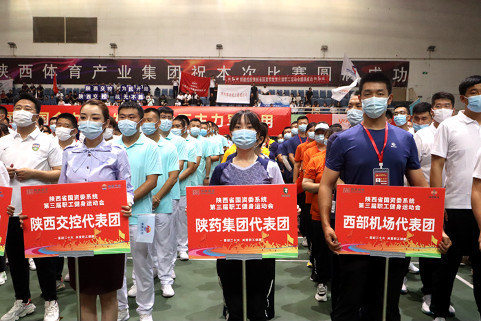 1656317066458531.png 图片 7_副本.png