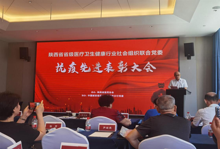 1656494687549141.png 图片 2_副本.png