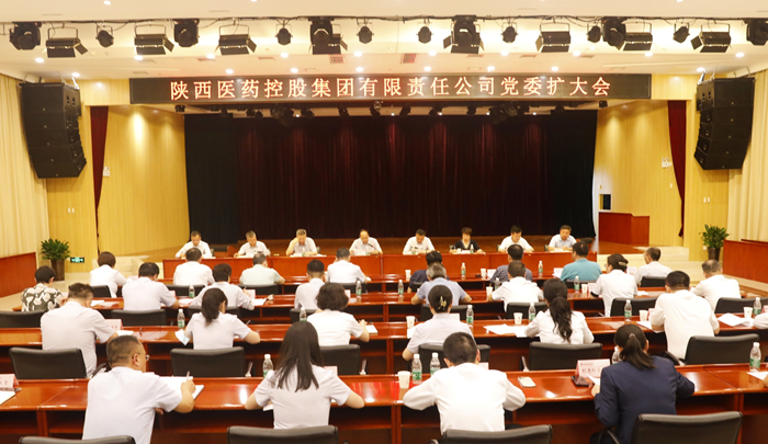 1659692808866304.png 图片1_副本.png