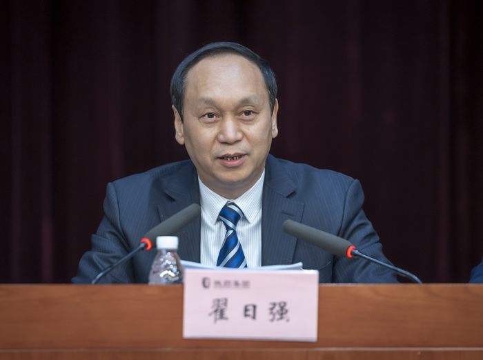 1675126269470597.png 图片 2_副本.png