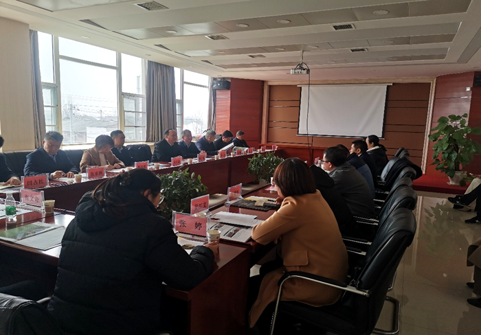 1677565405113819.png 图片3.png