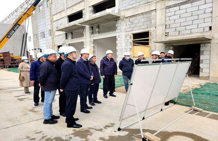 1677565421540482.png 图片2_副本.png