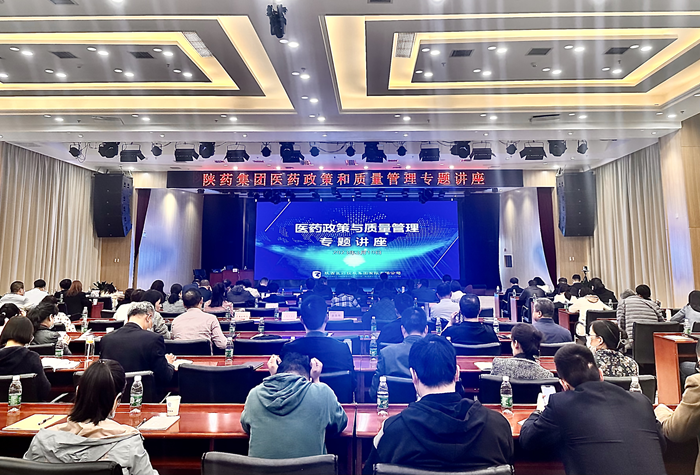 1678688984185548.png 图片 1.png