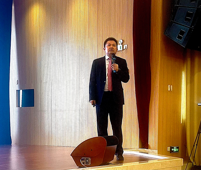 1678689025156862.png 图片 2.png