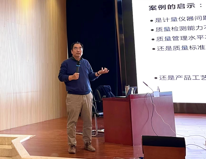 1678689103688097.png 图片 4.png