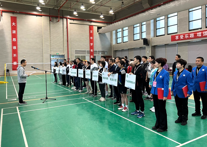 1682164222534452.png 图片 1.png