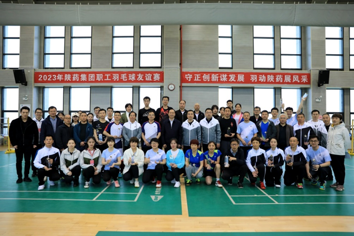 1682164233946224.png 图片 2.png