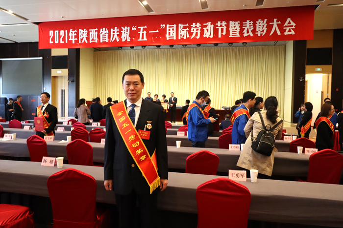 1682664377413724.png 图片 1.png