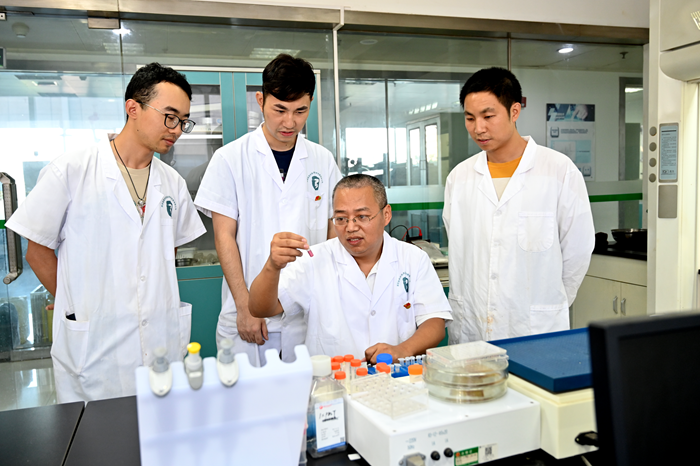 1682664400785047.png 图片 2.png