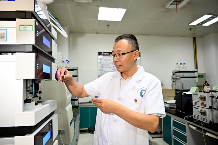 1682664425994877.png 图片 4.png