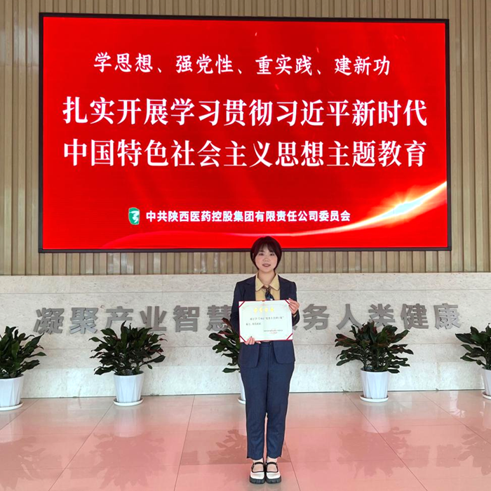 1683192436466231.png 图片1.png