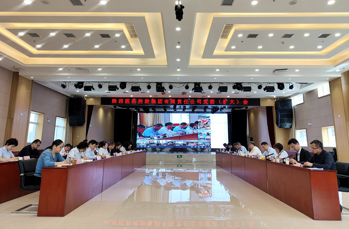 1684746200385568.png 图片1_副本.png