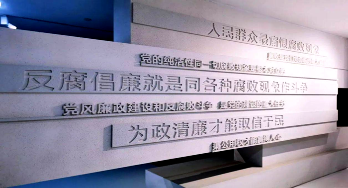 1685002808196768.png 图片 1.png