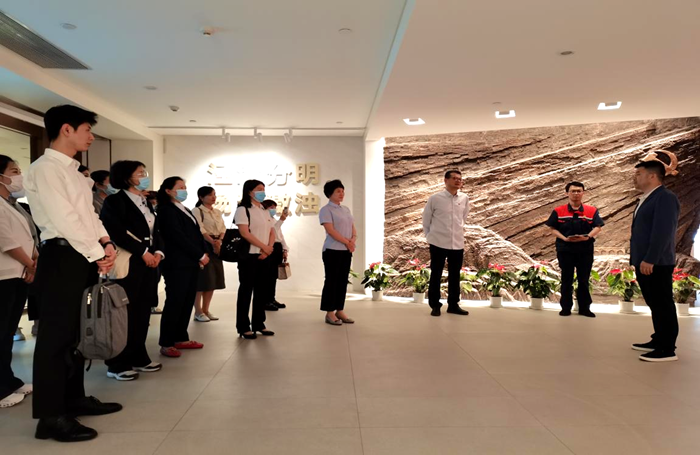 1685002874619328.png 图片 2.png