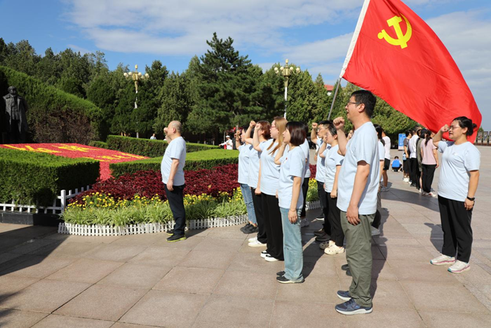 图片1.png、、.png