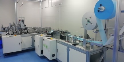 k8凯发(中国)天生赢家·一触即发