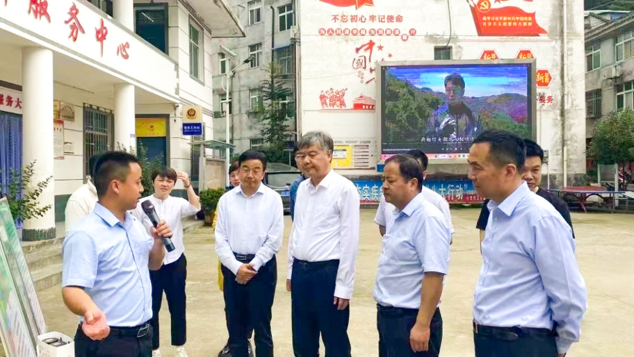 k8凯发(中国)天生赢家·一触即发