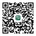 k8凯发(中国)天生赢家·一触即发