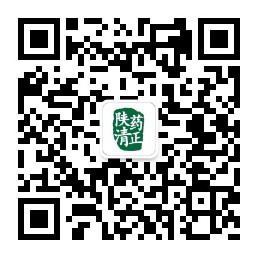k8凯发(中国)天生赢家·一触即发