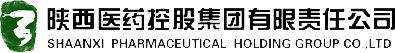 k8凯发(中国)天生赢家·一触即发